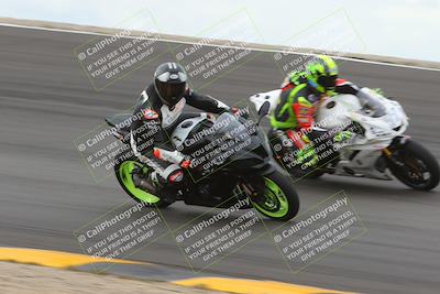 media/Jan-15-2023-SoCal Trackdays (Sun) [[c1237a034a]]/Bowl (1125am)/